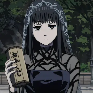 Profile image of 大佛