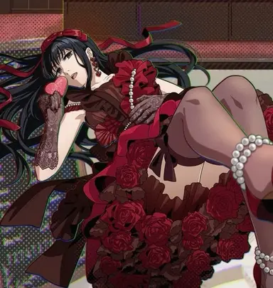 Profile image of 大佛