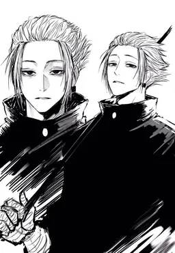 Profile image of 楽