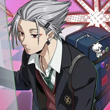 Profile image of 楽