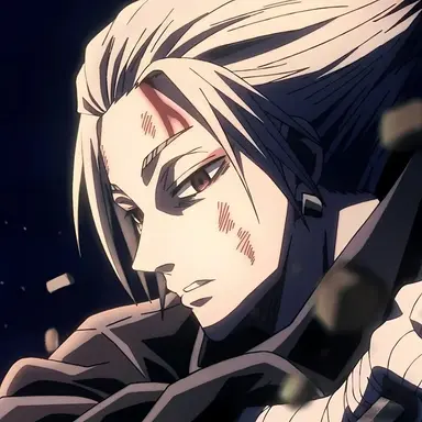 Profile image of 가쿠