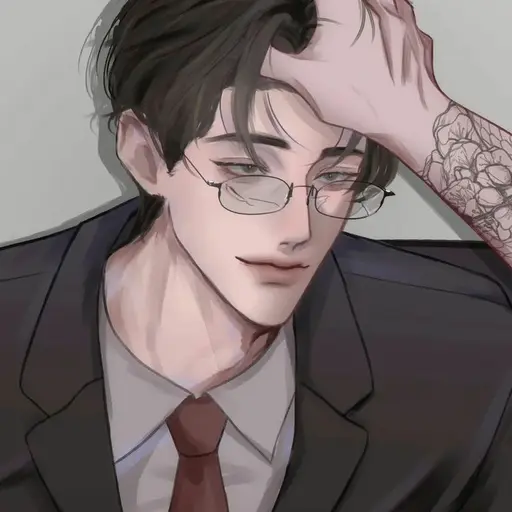 FatAidi6581의 백도준