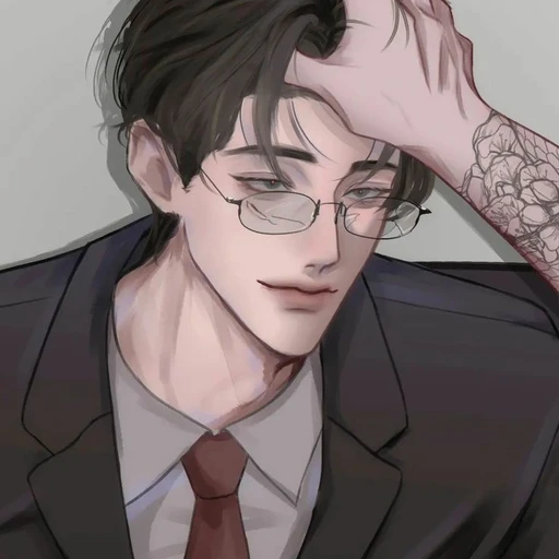 백도준