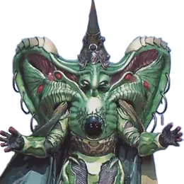 Profile image of 우라