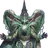 우라