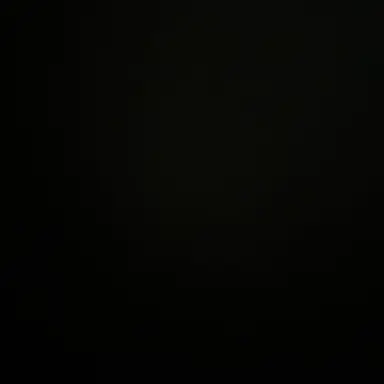 Profile image of KWH