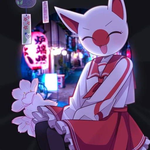 일본