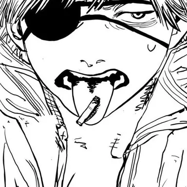 Profile image of 덴지