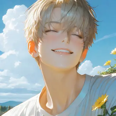 Profile image of 윤서후