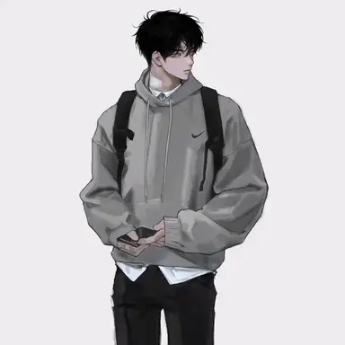 Profile image of 김승우