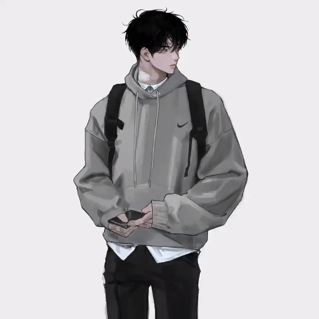 mixz.05의 김승우