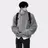 도현우