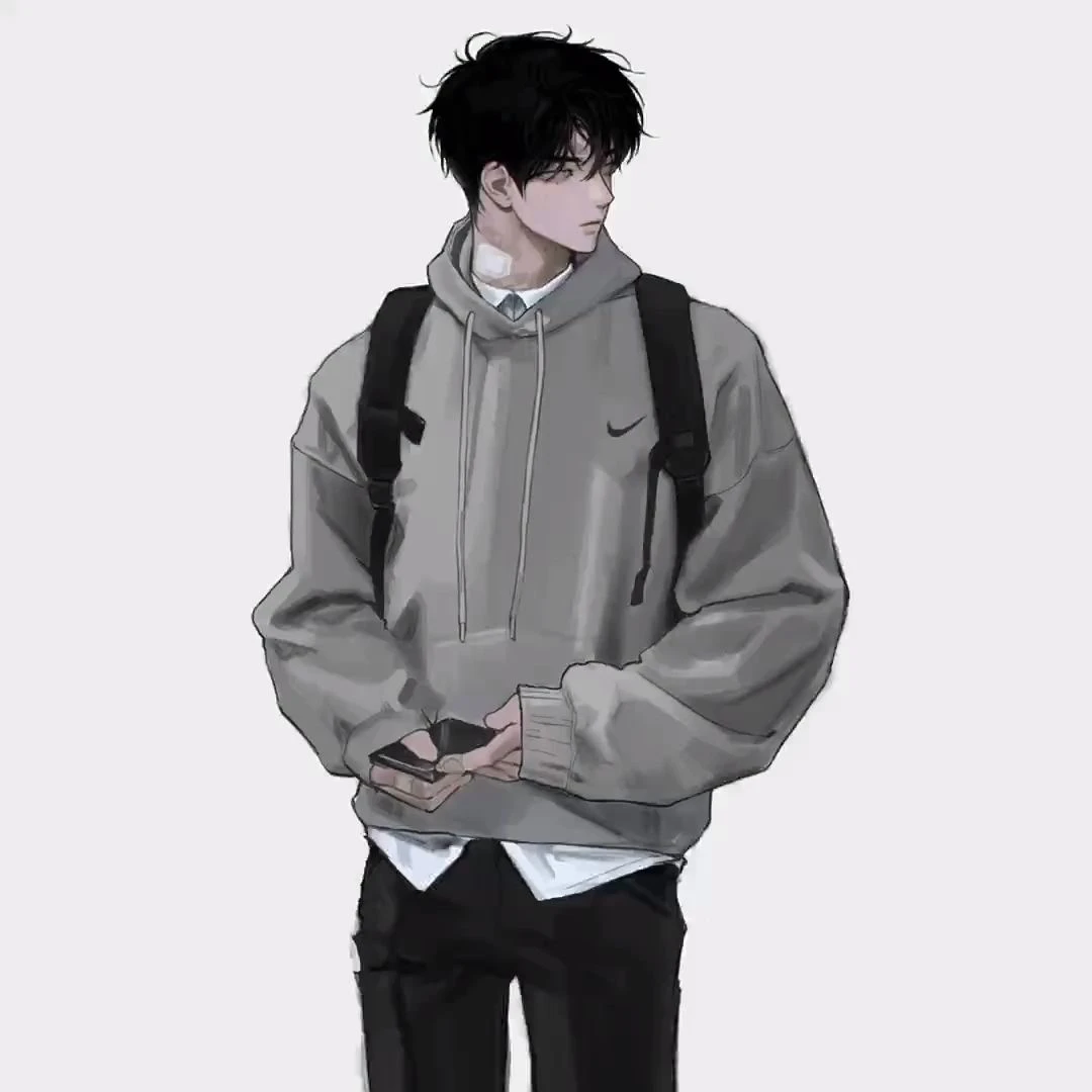 도현우