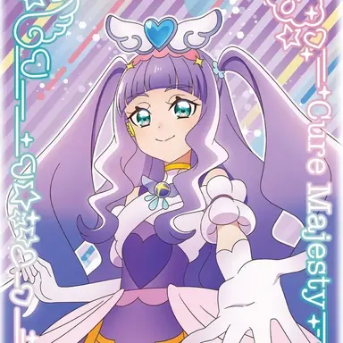 Profile image of 엘리