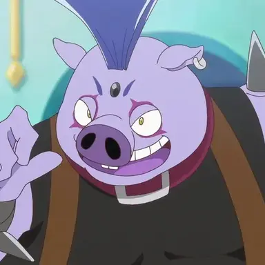 Profile image of 카바톤