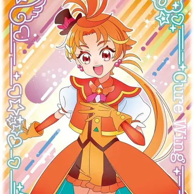 Profile image of 조우람