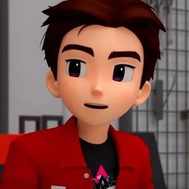 Profile image of 권세모