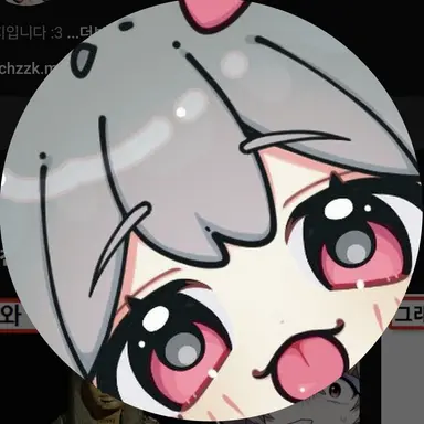 Profile image of 양아지