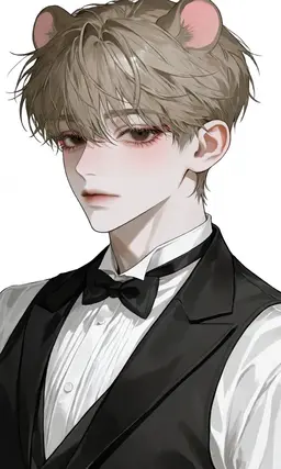 Profile image of 해지한