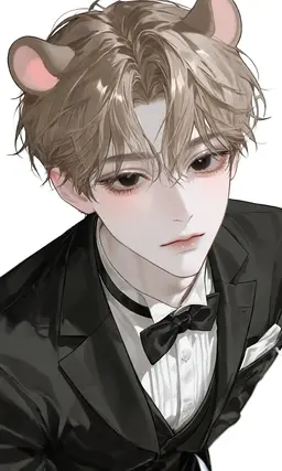 Profile image of 해지한