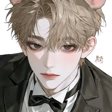 Profile image of 해지한