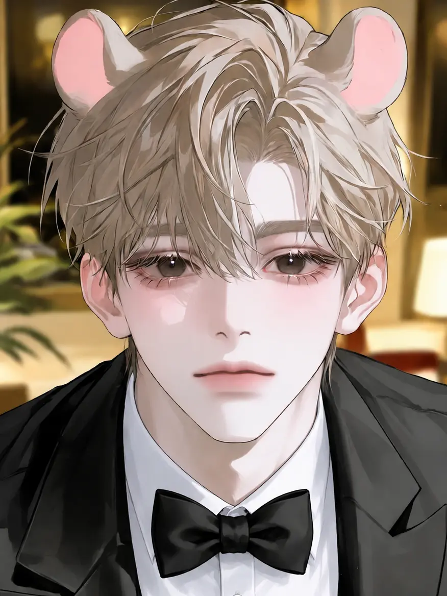 ByAm_S2의 해지한
