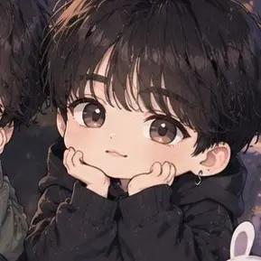 Profile image of JK