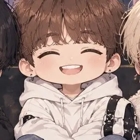 Profile image of J-HOPE
