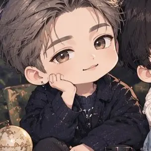 Profile image of RM