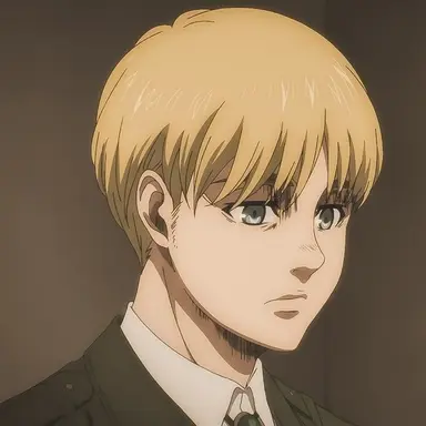 Profile image of Players