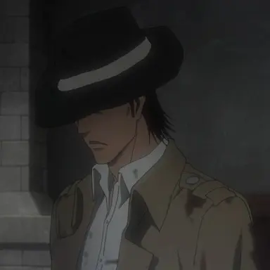 Profile image of Wicked Players