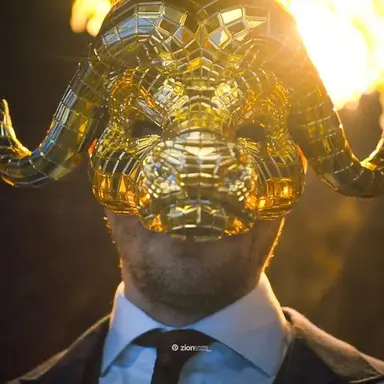 Profile image of VIPs