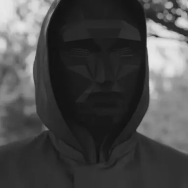 Profile image of Frontman