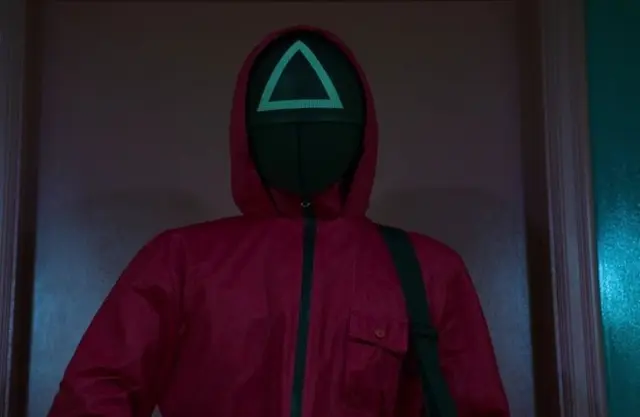 Profile image of Guards