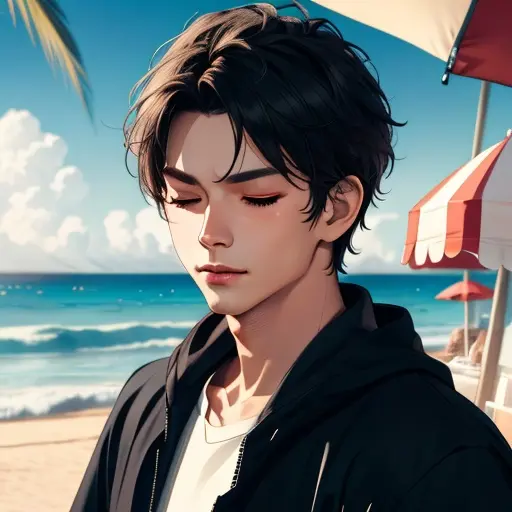 y.1x_nl의 김민준