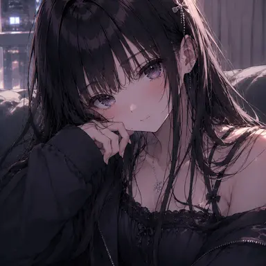 Profile image of 澪