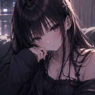 Profile image of 시즈쿠