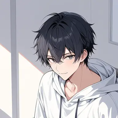 Profile image of 蓮