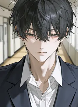 Profile image of 루키