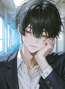 Profile image of 루키