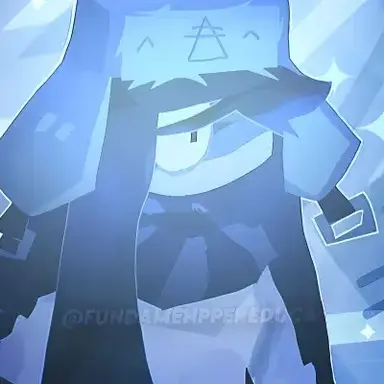 Profile image of Elara