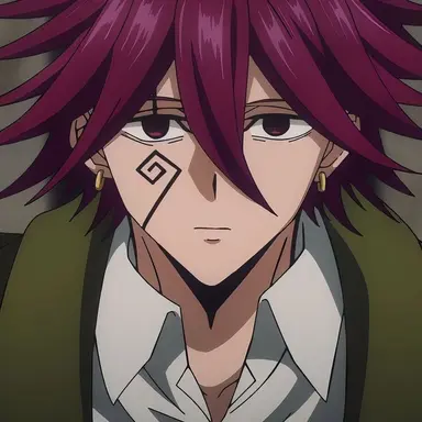 Profile image of カルパッチョ