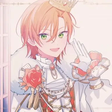 Profile image of ジェル