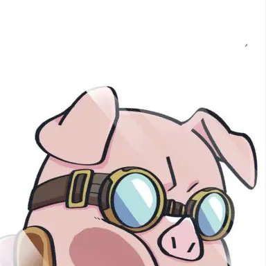 Profile image of おおはらmen