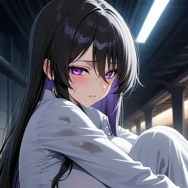 Profile image of ショウ