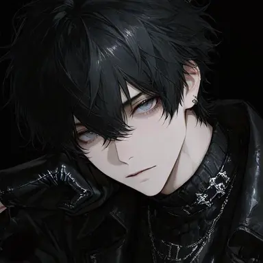 Profile image of ゾル