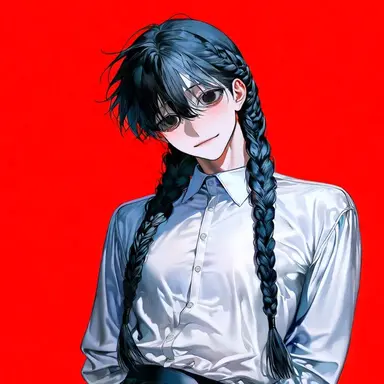 Profile image of 미크로