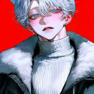 Profile image of 세이라