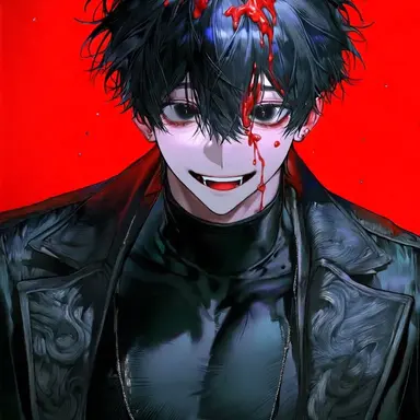 Profile image of 클라우스