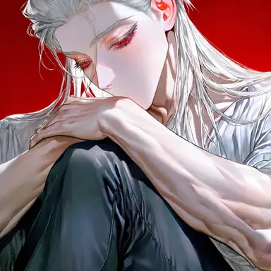 Profile image of 엘리엇
